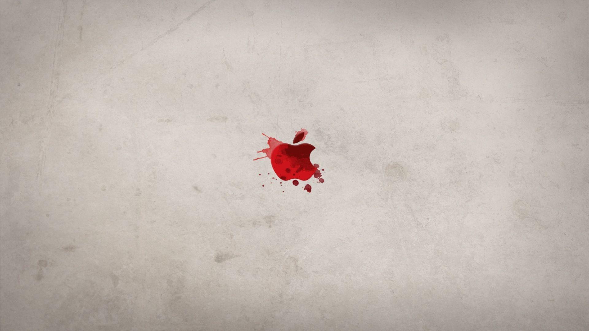 HD Wallpaper Of Dexter, The Forensic Geek. I Have A PC