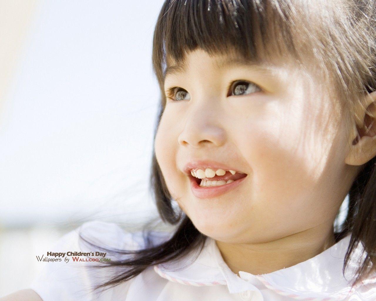 Lovely Kids, Asian Children Photography, Asian Children Wallpaper