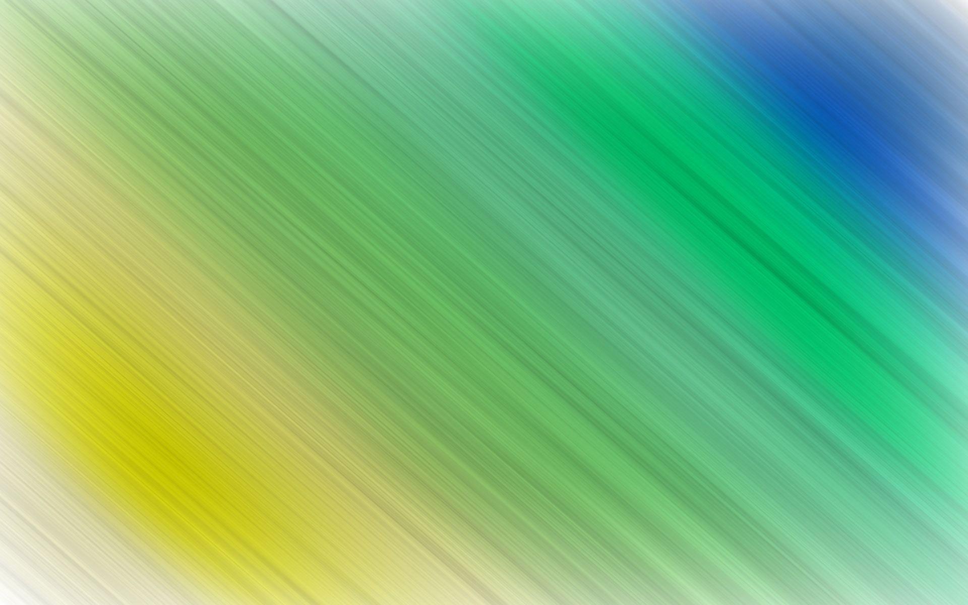 Wallpaper For > Bright Colored Background