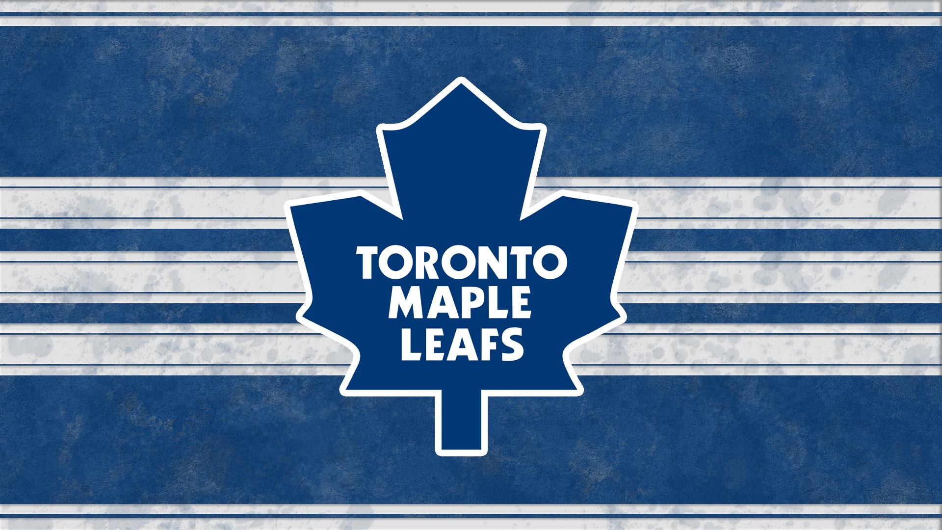 Toronto Maple Leafs Wallpapers 2015 - Wallpaper Cave