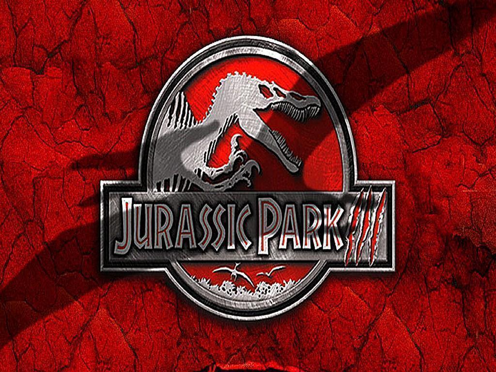 free Jurassic Park