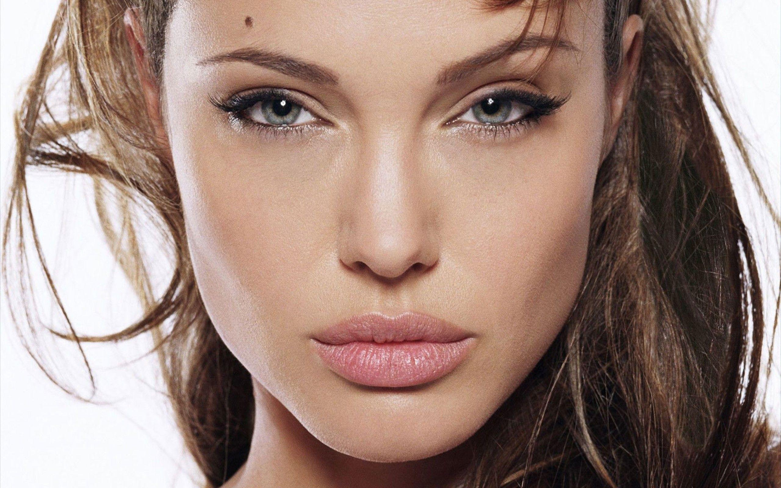 Latest Angelina Jolie HD Wallpaper Free Download. HD Free