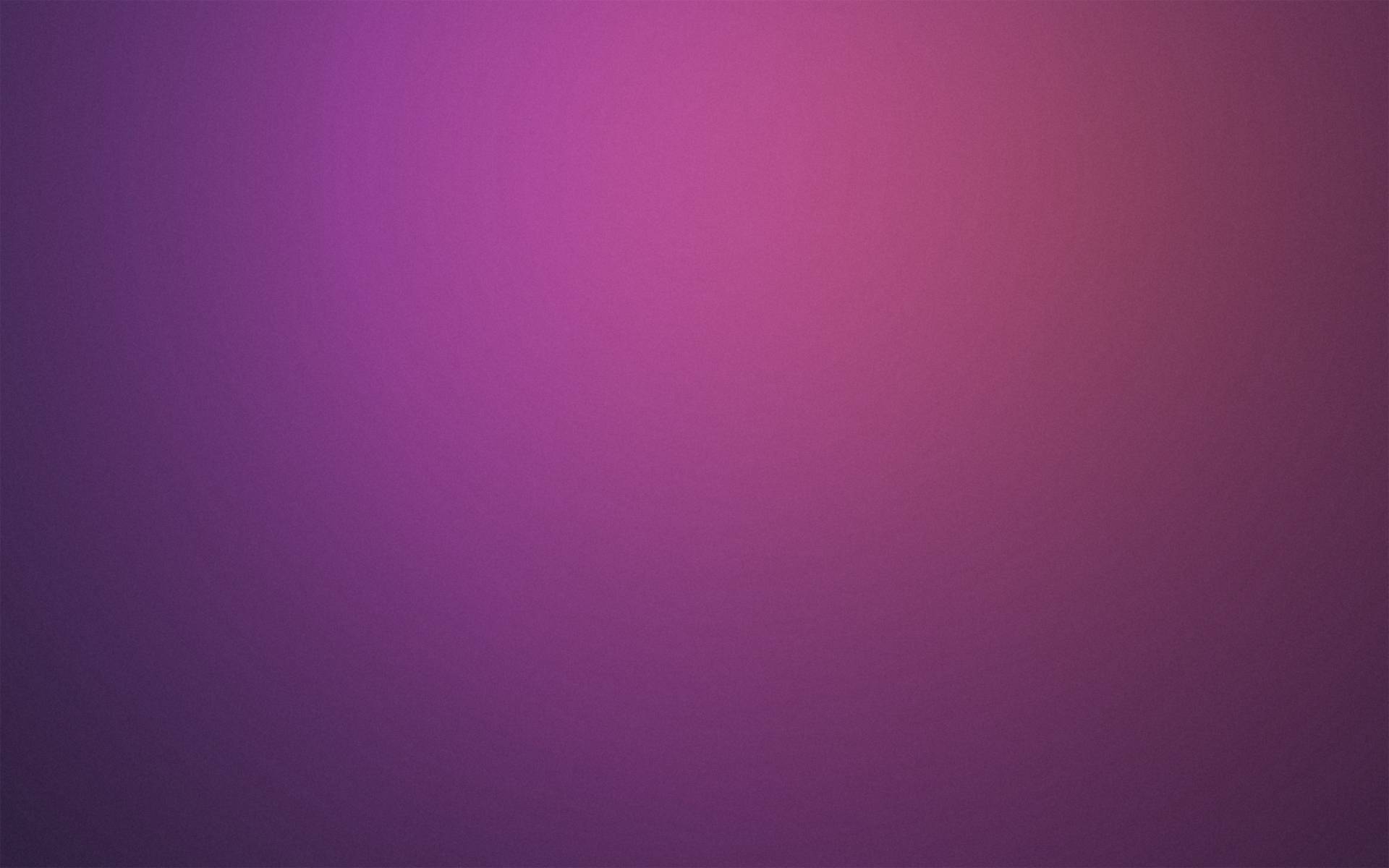 Wallpaper For > Light Violet Wallpaper