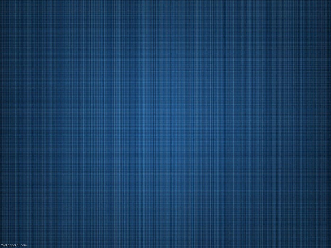 Blueprint, 1400x1050 pixels, Wallpaper tagged iPad 3 wallpaper