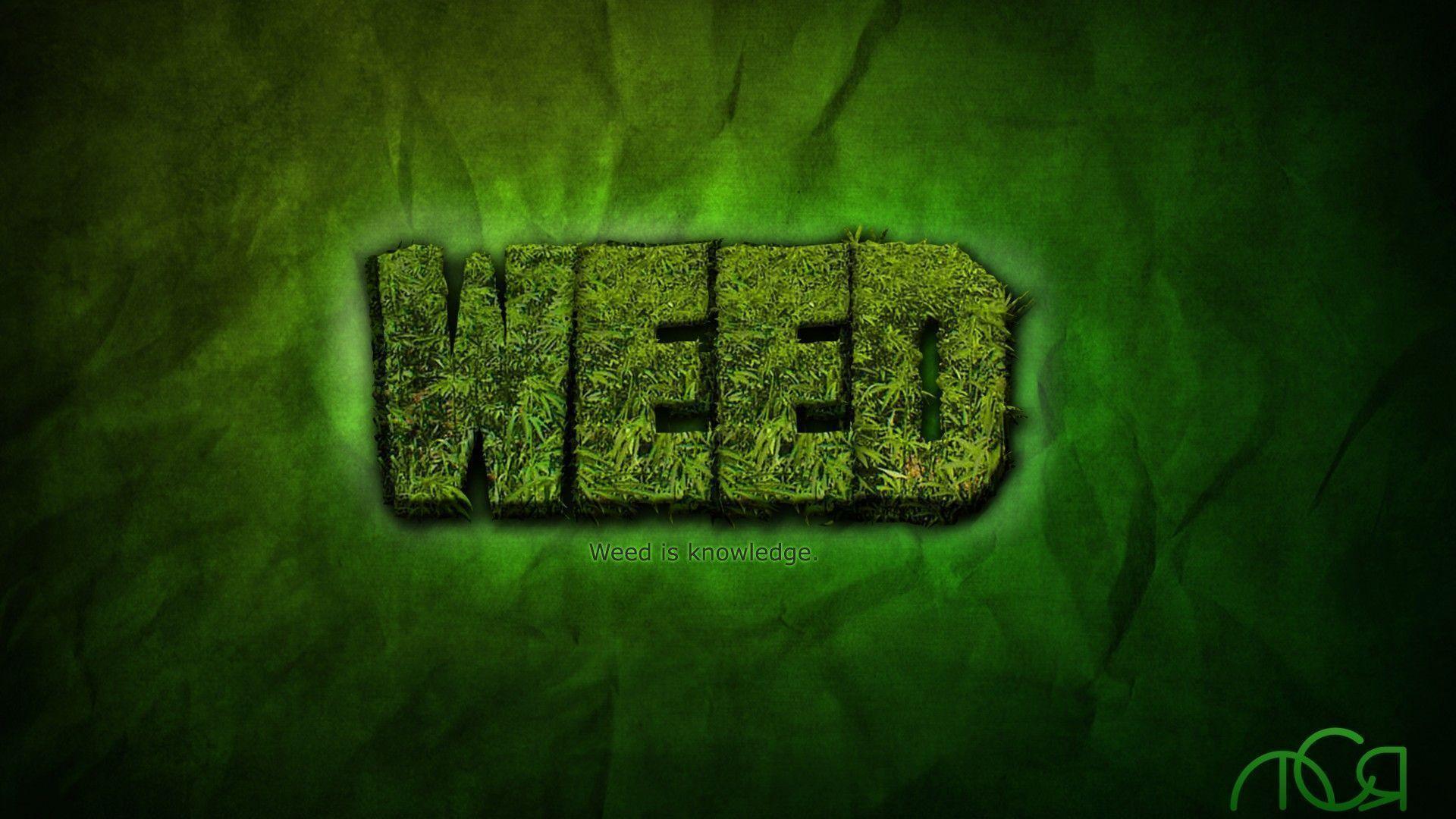 Marijuana Wallpaper Tumblr. Large HD Wallpaper Database