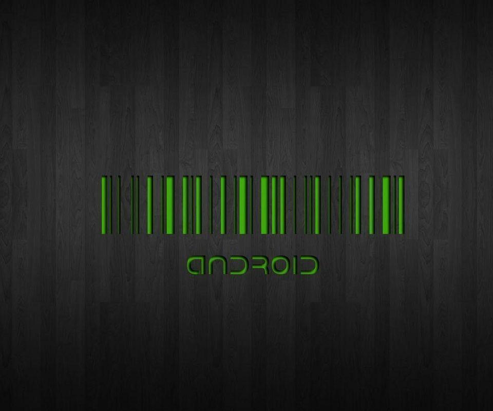 Text Android Wallpaper 30401 Hi Resolution. Best Free JPG