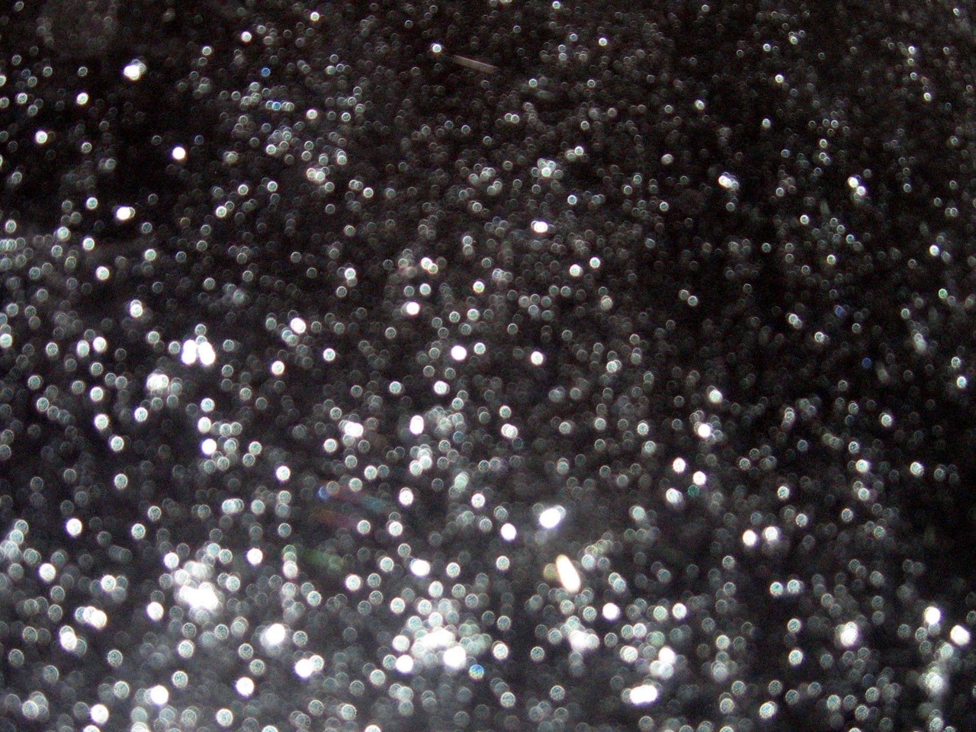 Glitter Phone Wallpaper 1132 HD Wallpaper. topwallpics