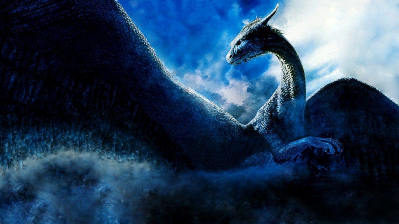 41+ Eragon Film Eragon saphira wallpapers desktop quotes