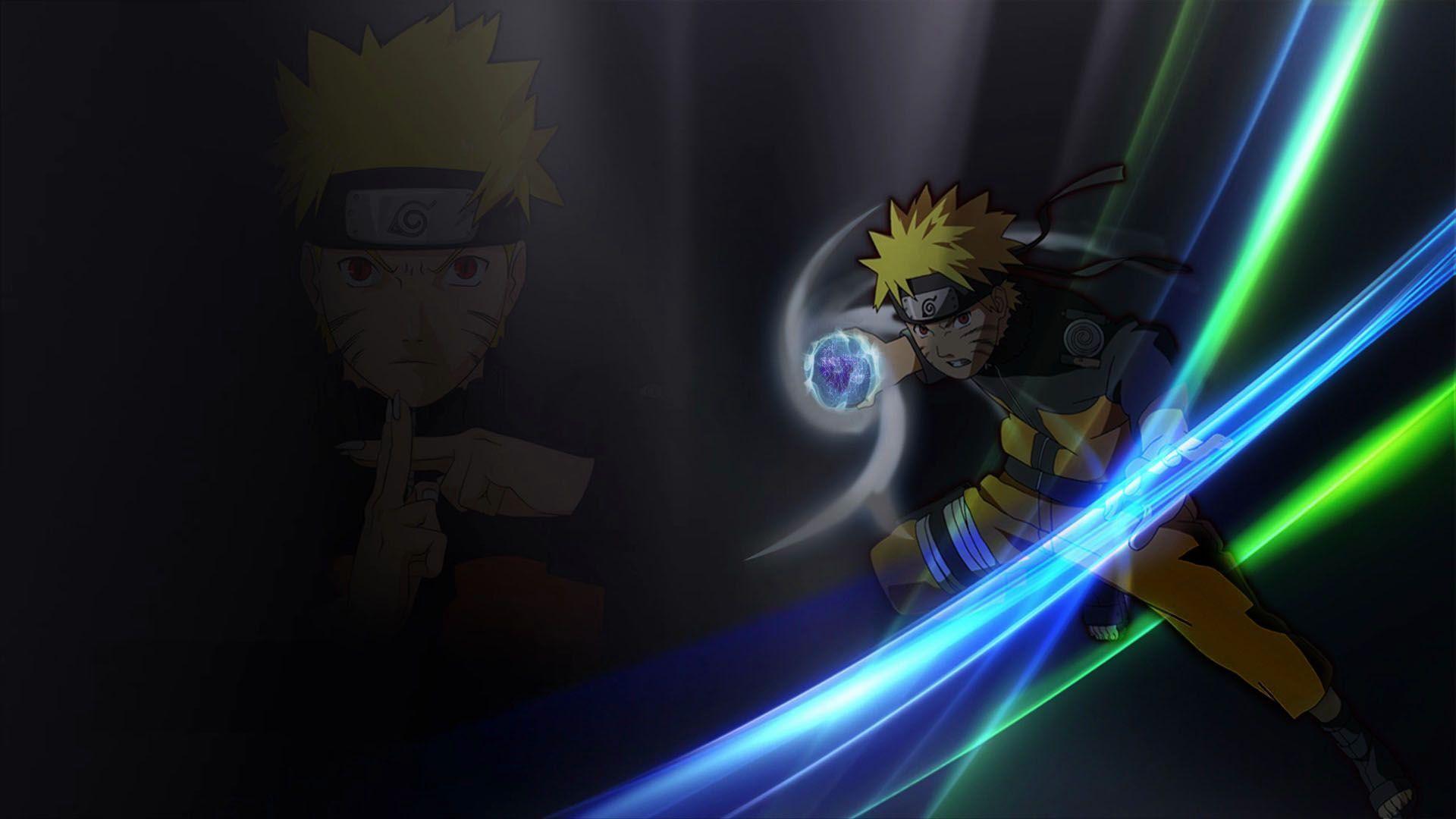 Free Naruto Wallpaper 11500 Wallpaper. hdesktopict