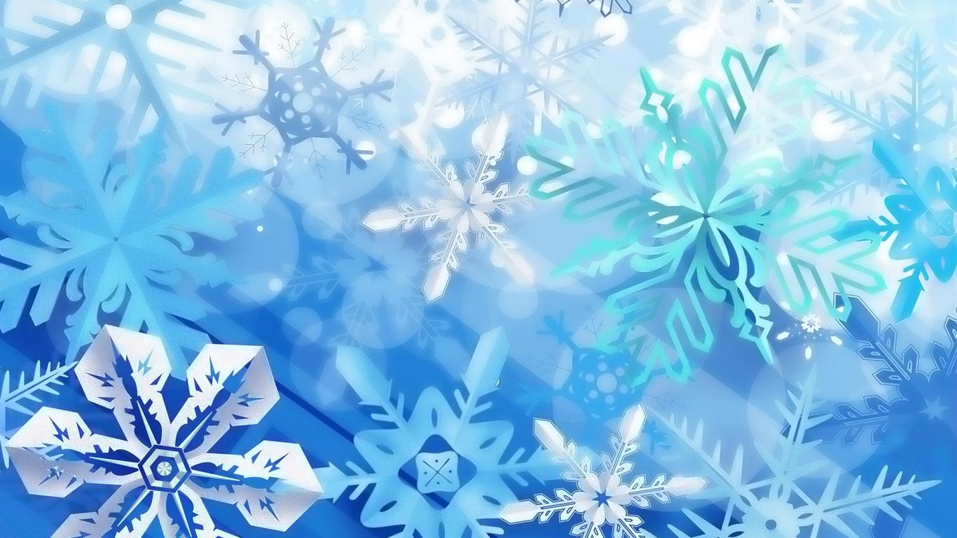 Desktop background // Computers // Laptops. Netbook