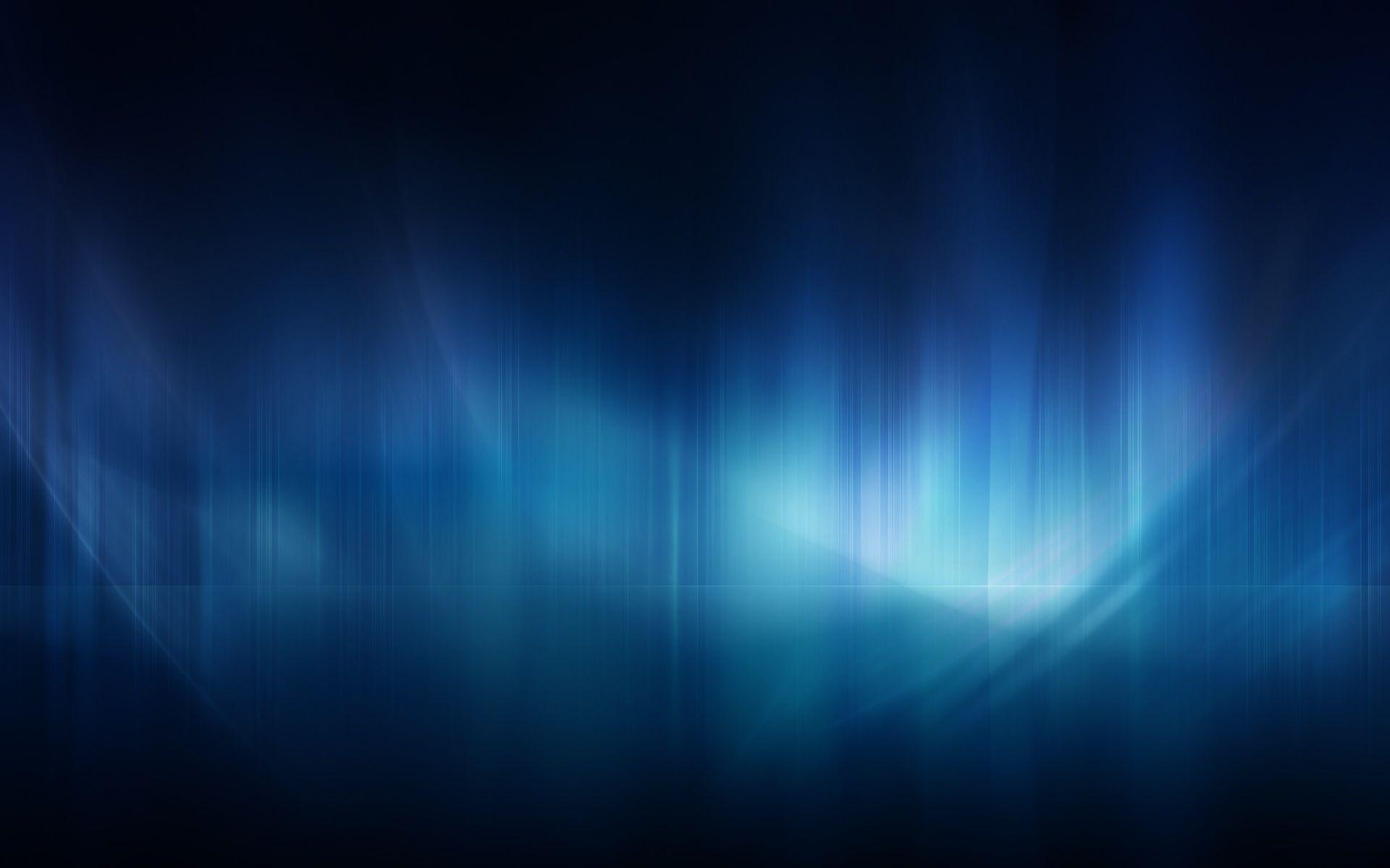 Blue Aurora, Cool Background · Designs Wallpaper HD. EZIBOX