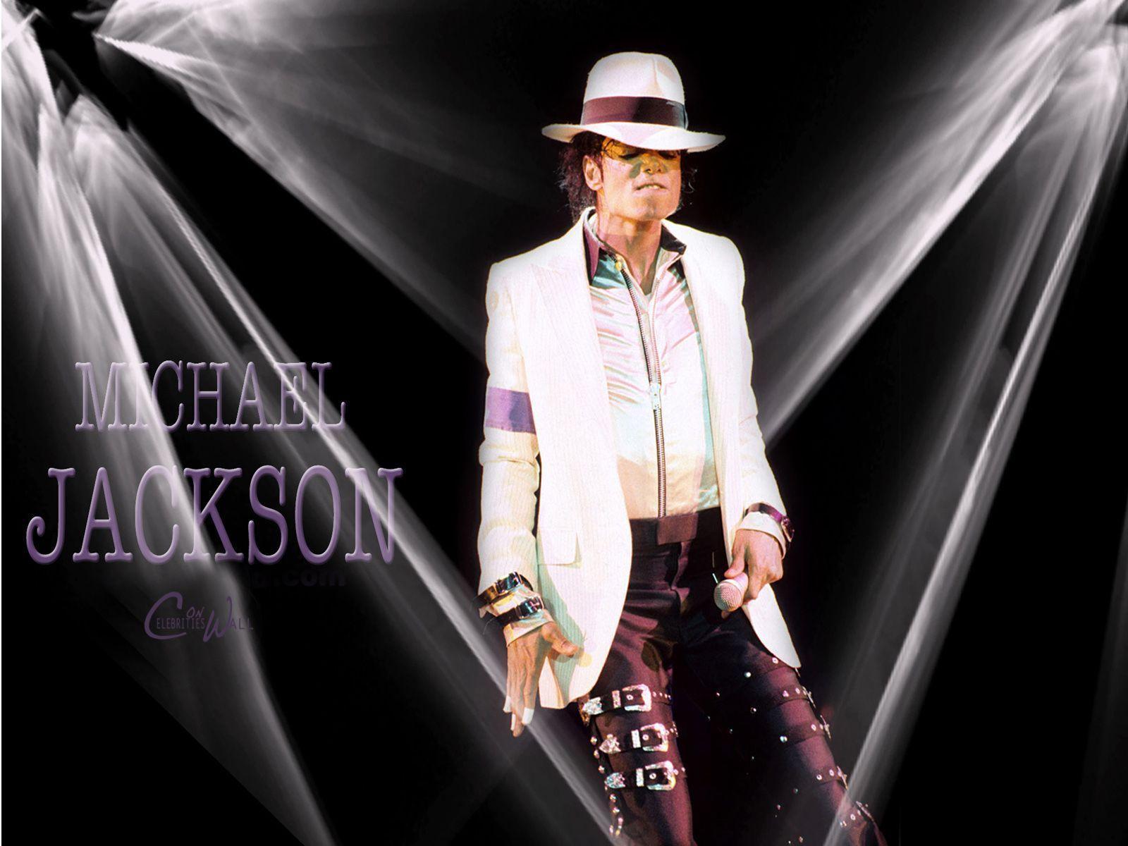 Michael Jackson Wallpaper Jackson Wallpaper 28127568