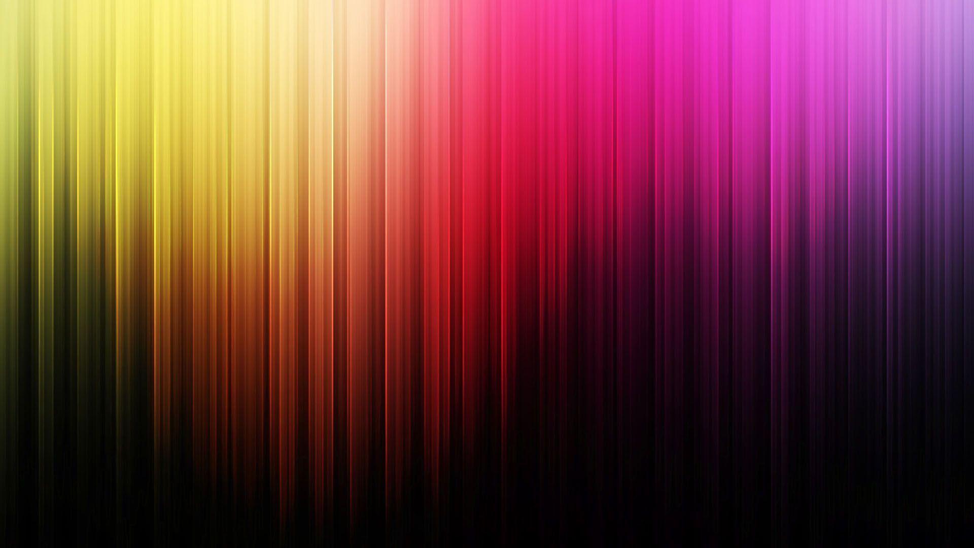 Aurora Borealis Mac Wallpaper