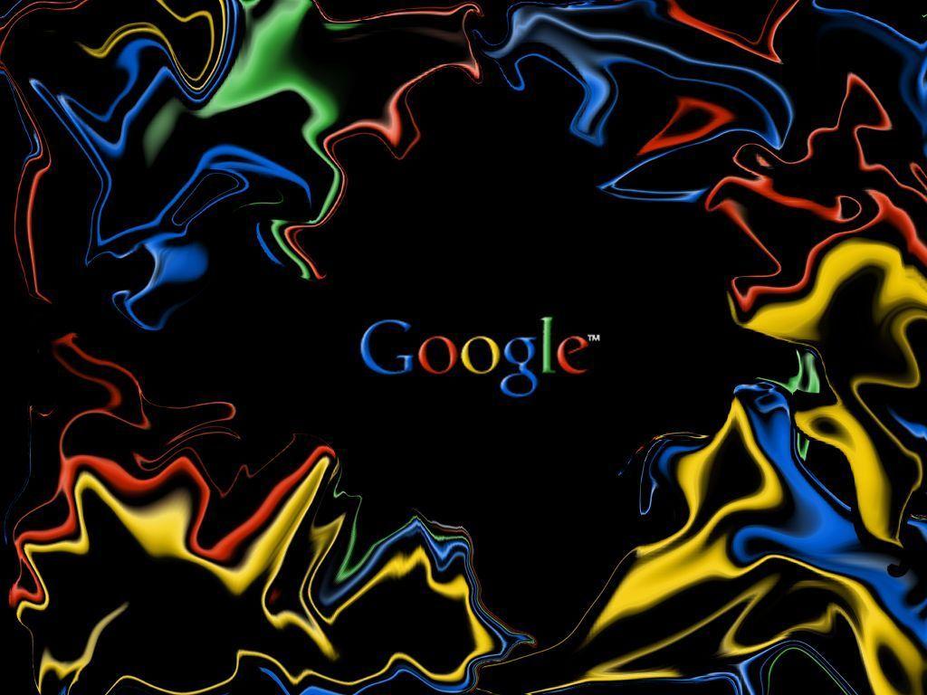 Google Wallpaper HD Wallpaper