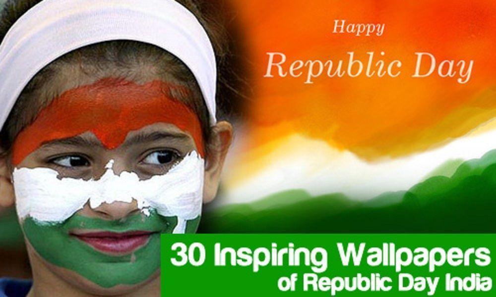 Indian Flag Mobile 3Dwallpaper 2015