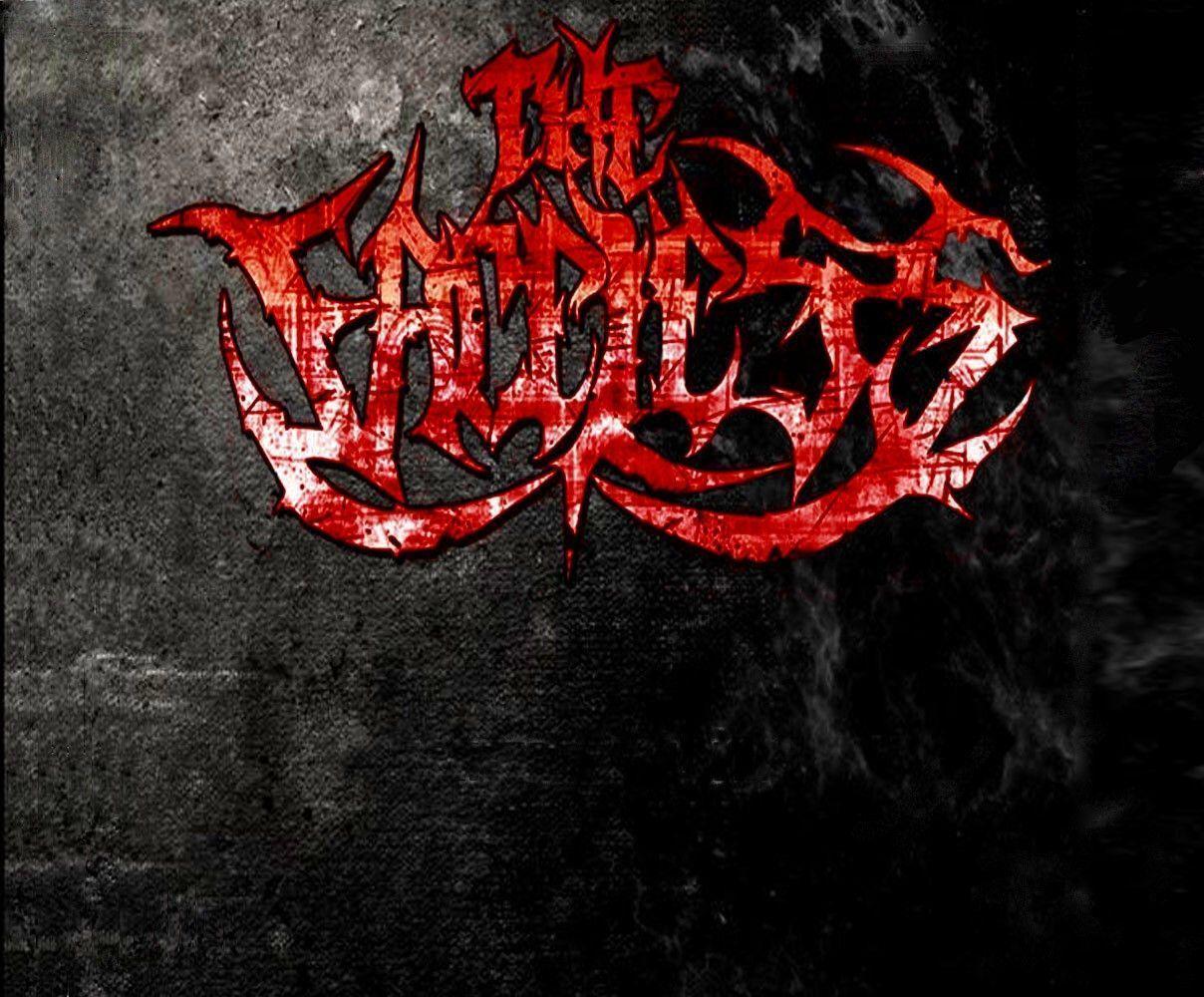 The Faceless Wallpapers Wallpaper Cave The Faceless Wallpapers Wallpaper Cave