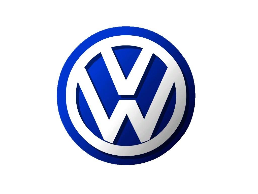 VolksWagen Car Logo Wallpaper. hdwallpaper