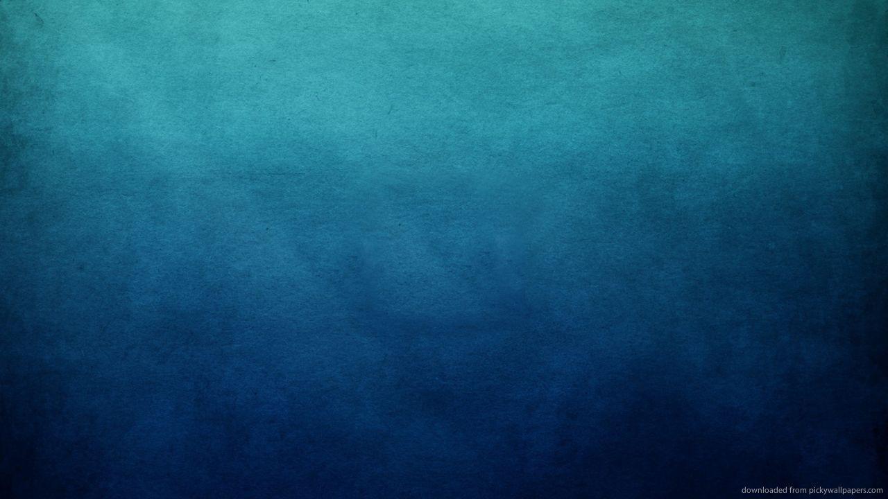 Blue Background 29 Background. Wallruru
