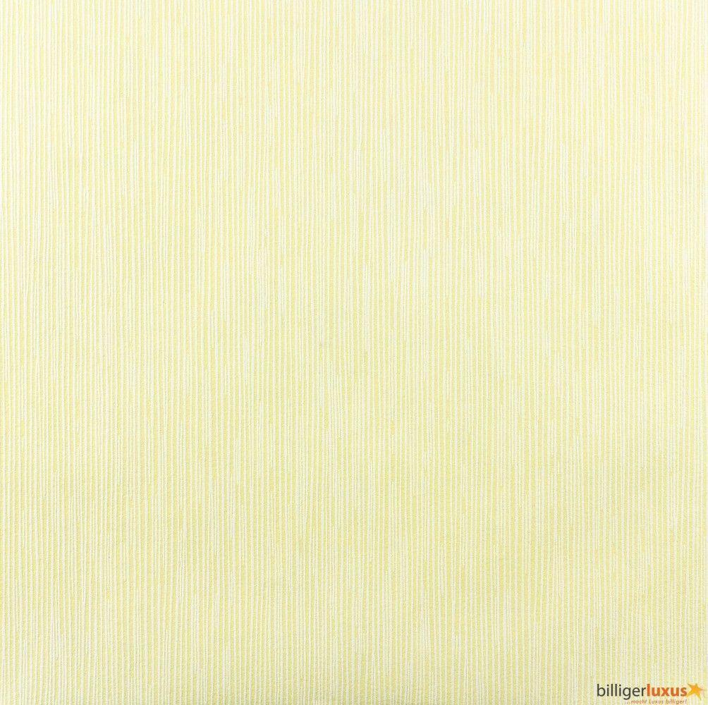 Wallpaper For > Plain Color Yellow Background