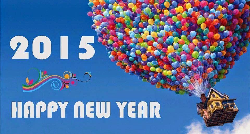 wallpaper 2015 happy new year free photo, cards, facebook