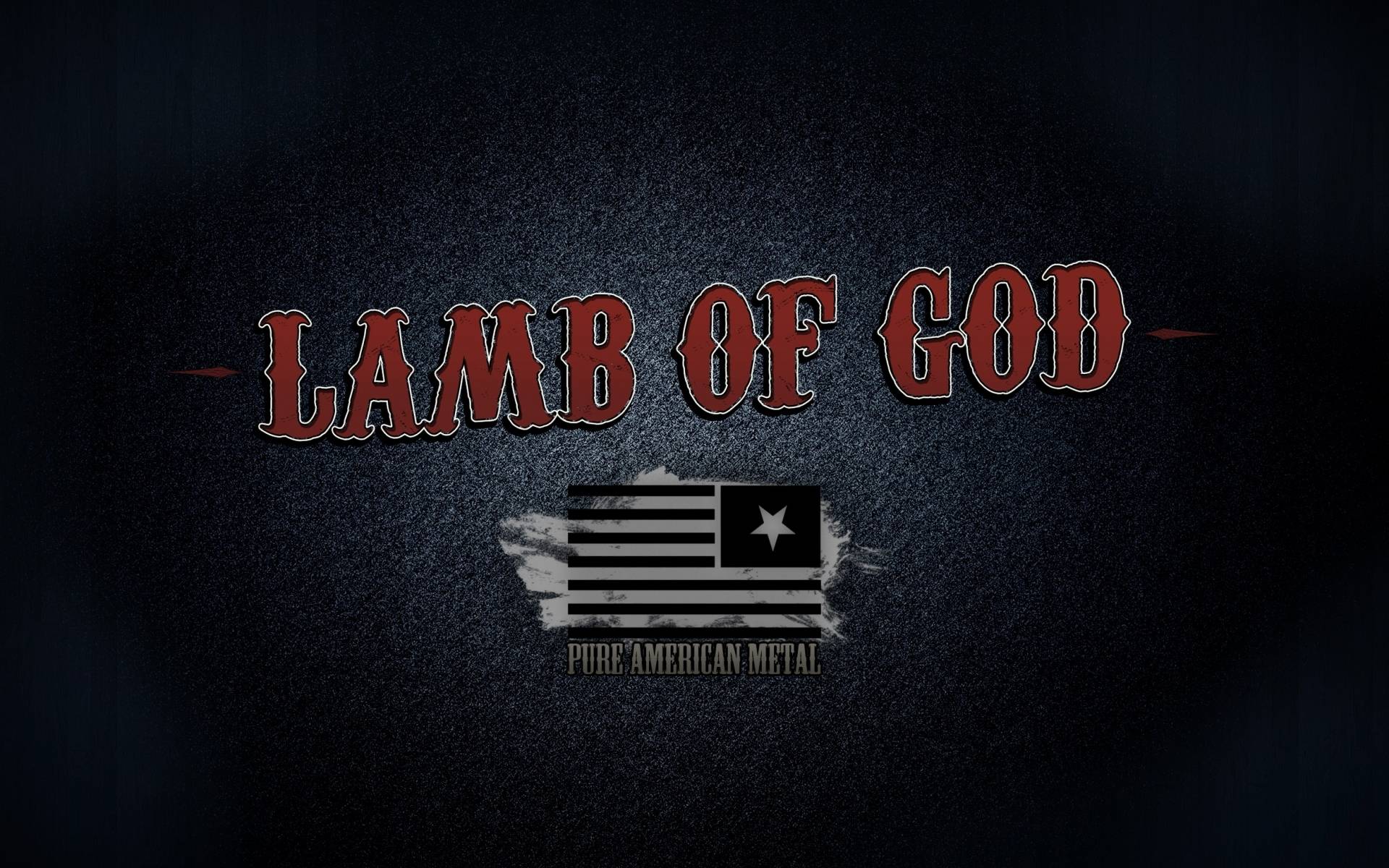 13 Lamb Of God Wallpapers