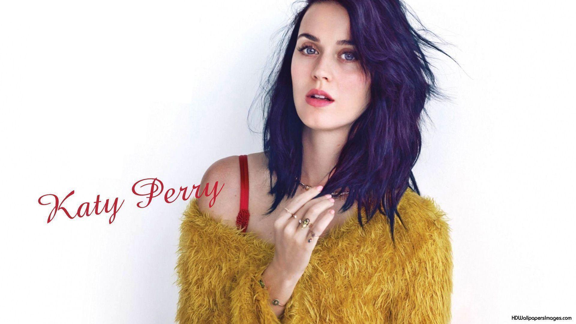 Katy Perry Prism 8 Cool Wallpaper HD. HD Image Wallpaper