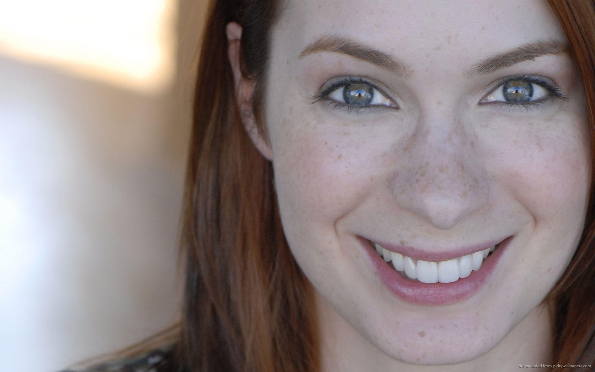 Felicia Day Wallpaper Hot