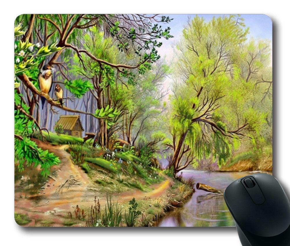 Free Online Wallpapers For Computer Wallpaper Cave