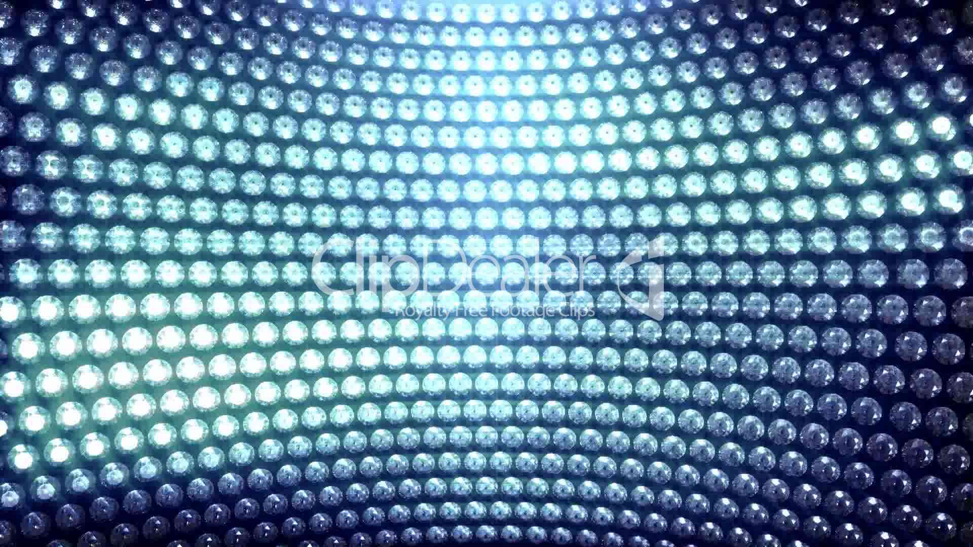 Diamond Party Background: Royalty Free Video And Stock Footage