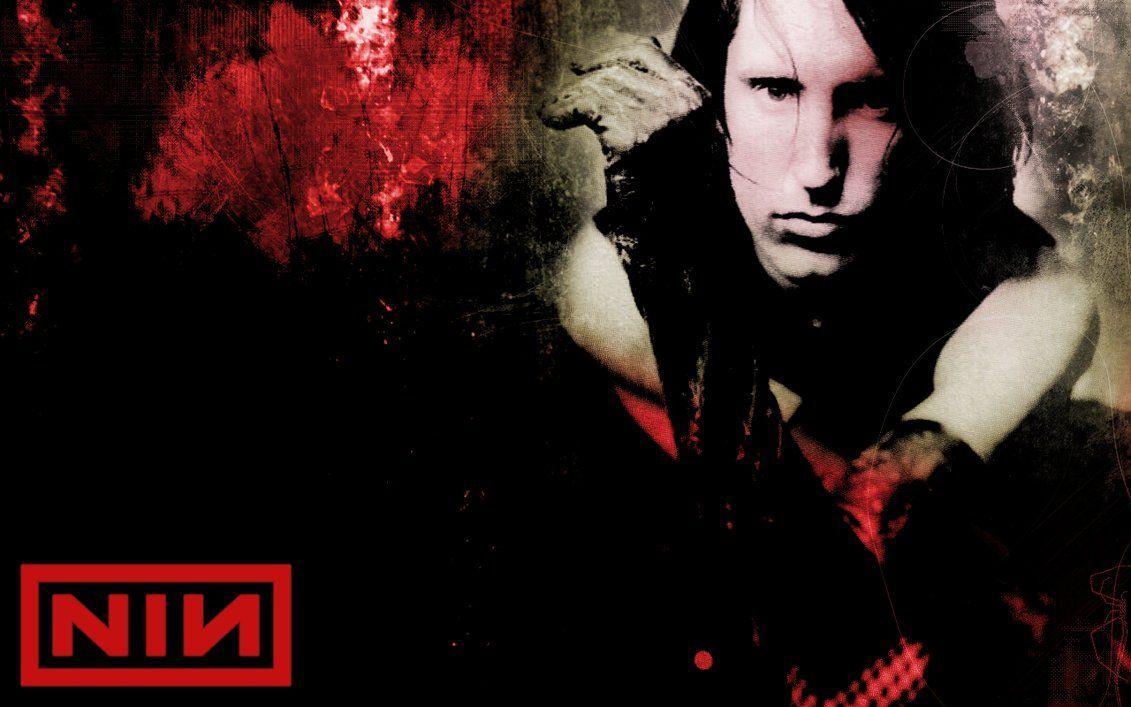 More Like nin zero sum