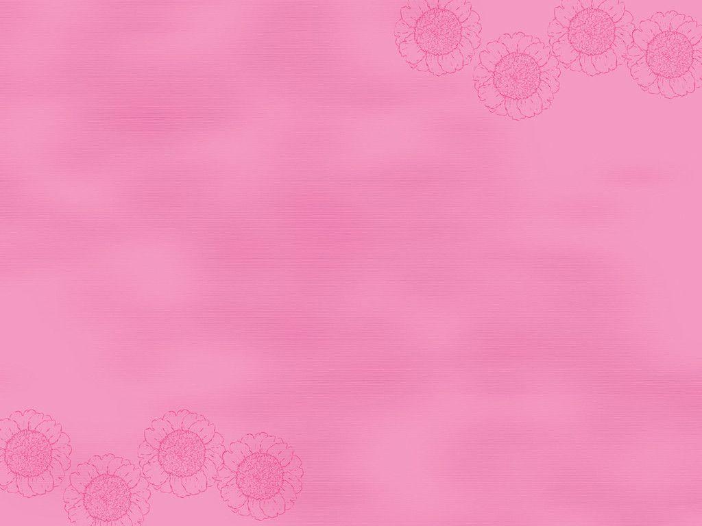 Download pink background wallpaper with original high quality