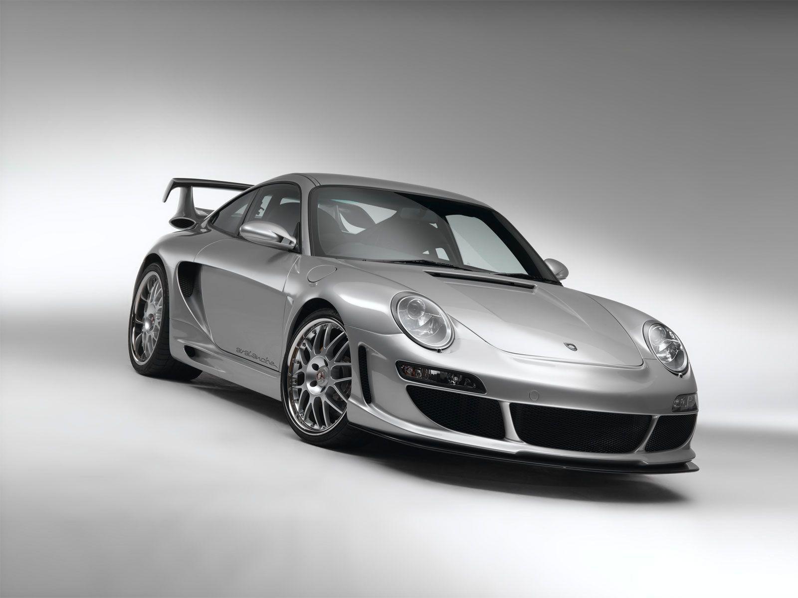 Exotic Car Wallpaper 16592 HD Wallpaper. sportscarphoto