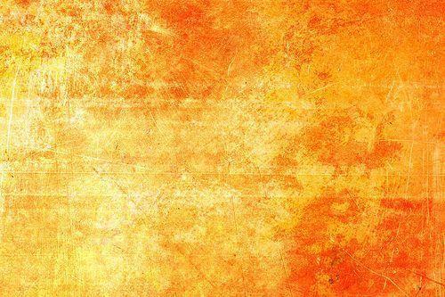 Gallery For > Cool Orange Abstract Background