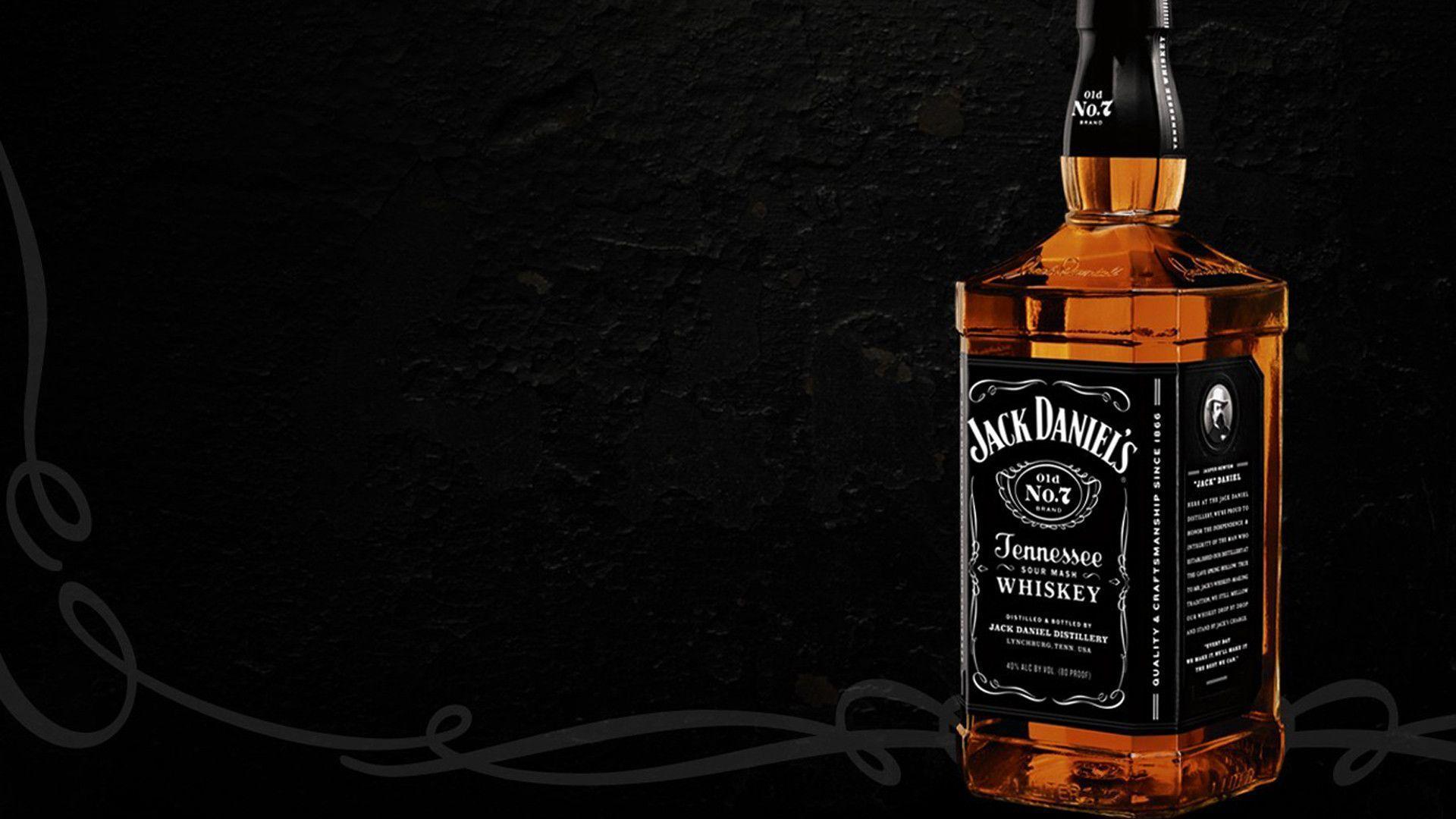 Wallpaper : drink, honey, bar, Jack, alcohol, whisky, shot, daniels,  distilled beverage, liqueur, glass bottle, alcoholic beverage, nightout  4288x2848 - - 882769 - HD Wallpapers - WallHere