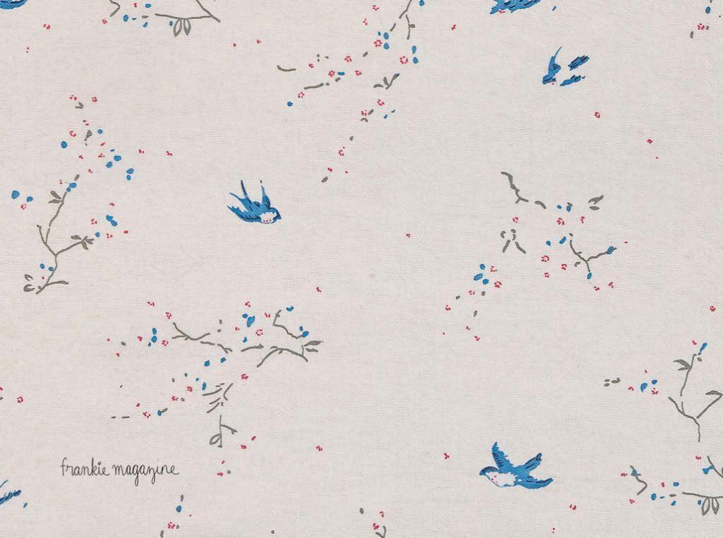 Pix For > Bluebirds Wallpaper