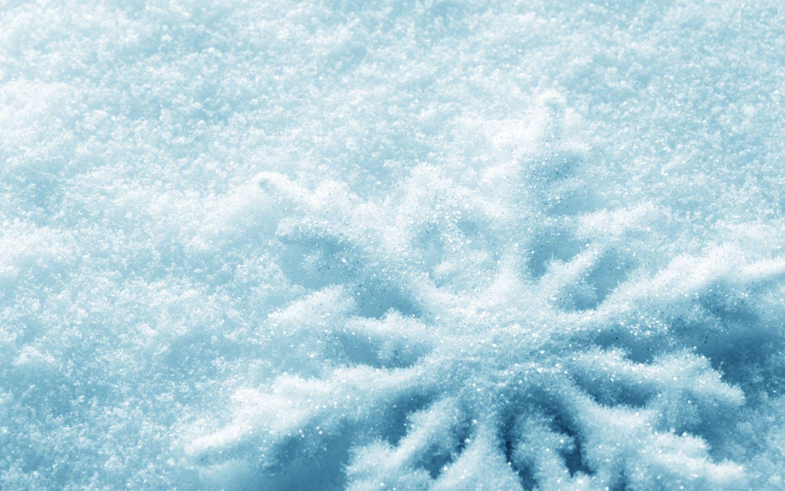 Snow Wallpaper 31 Background. Wallruru