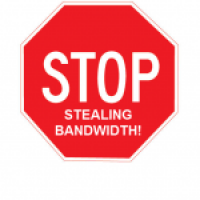 desktop wallpaper winter scenes