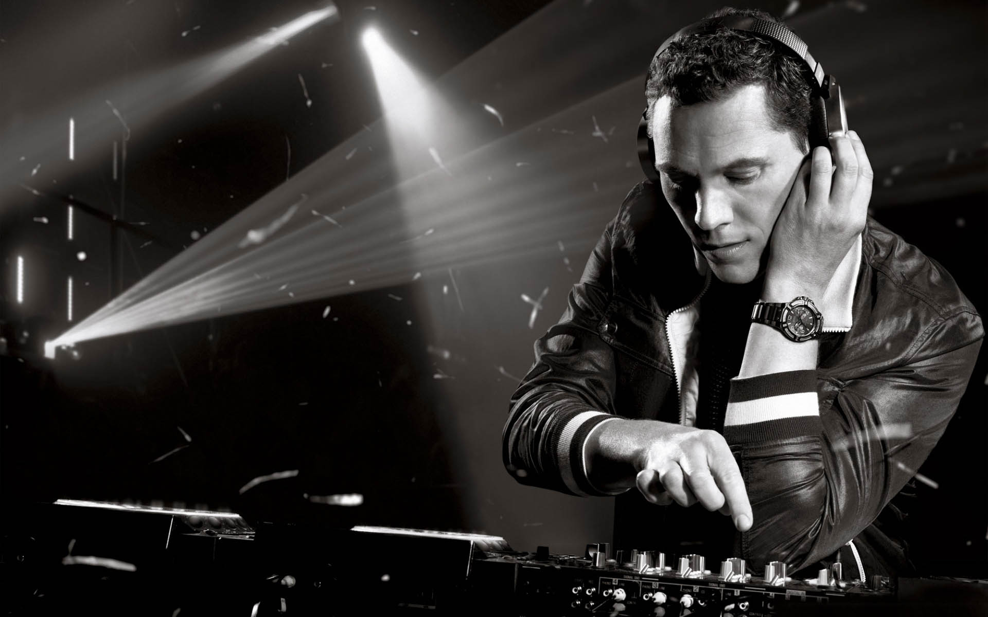 Tiesto Session us Wallpaper 1920x1200. Hot HD Wallpaper