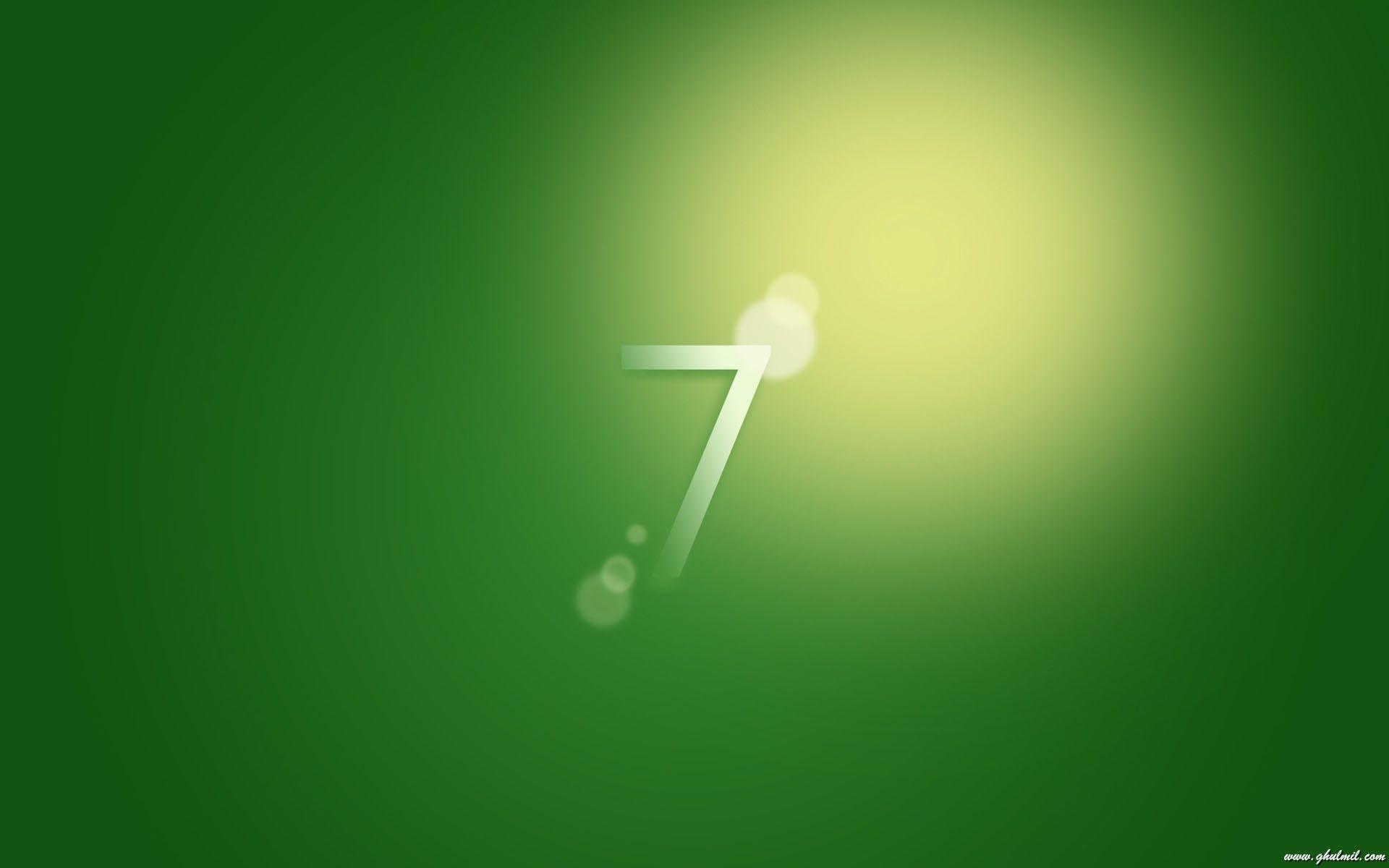 Blue Green Desktop Background wallpaper