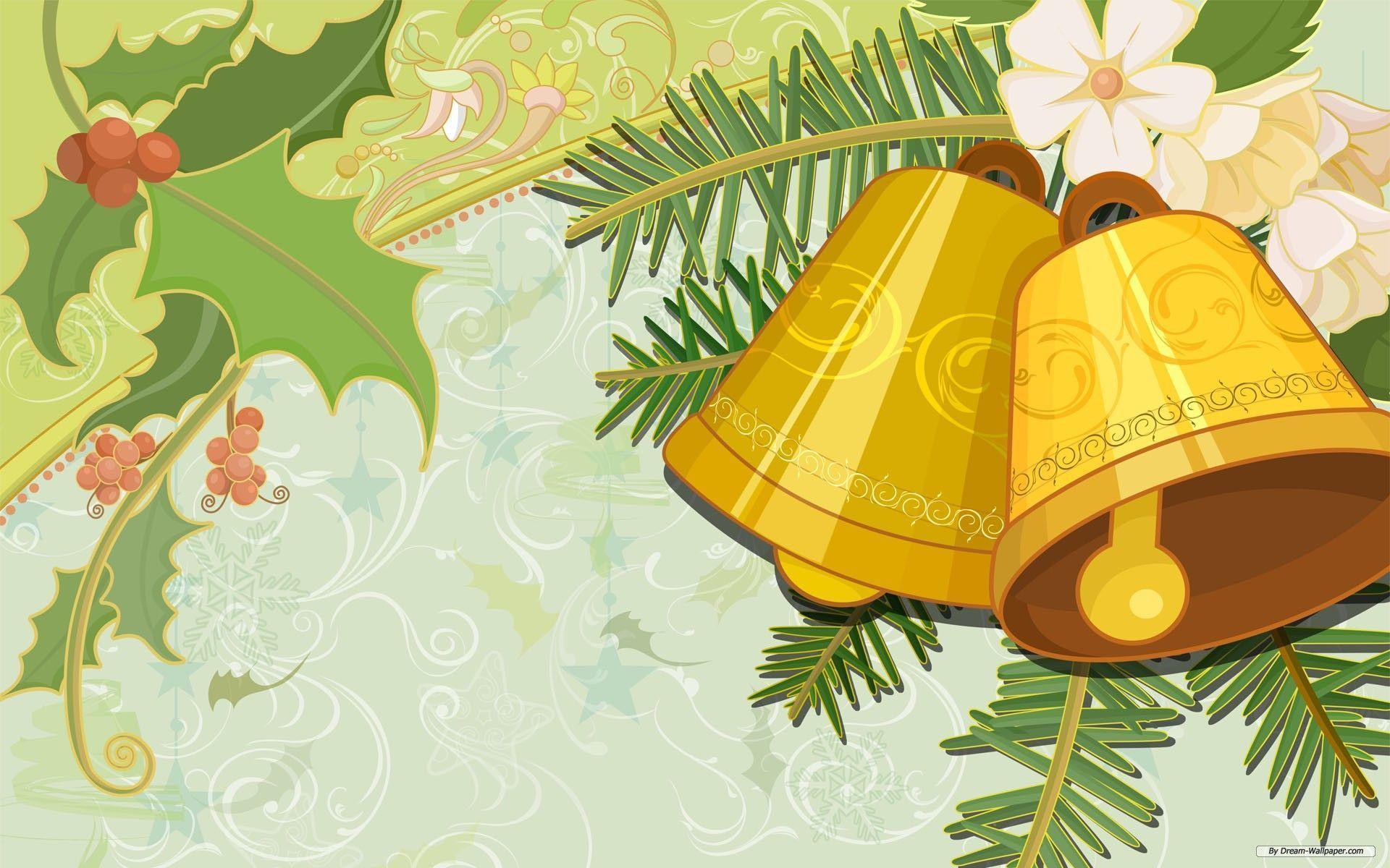Christmas Themed Wallpaper 30344 Wallpaper. wallpicsize