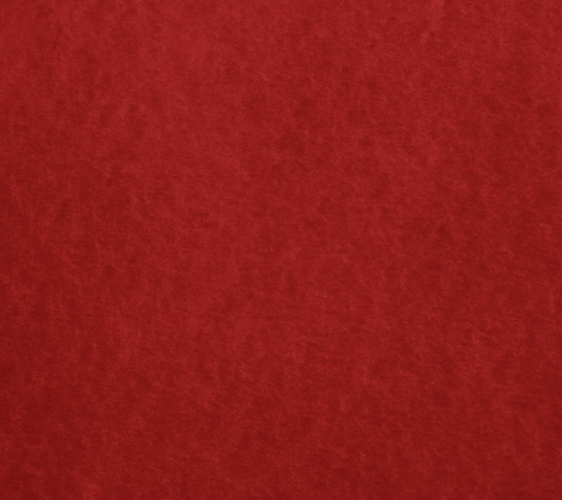 Free Deep Red Parchment Paper Background 1800x1600 Background