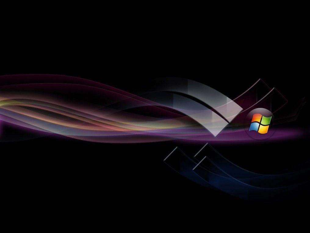 Free Wallpapers For Windows Xp