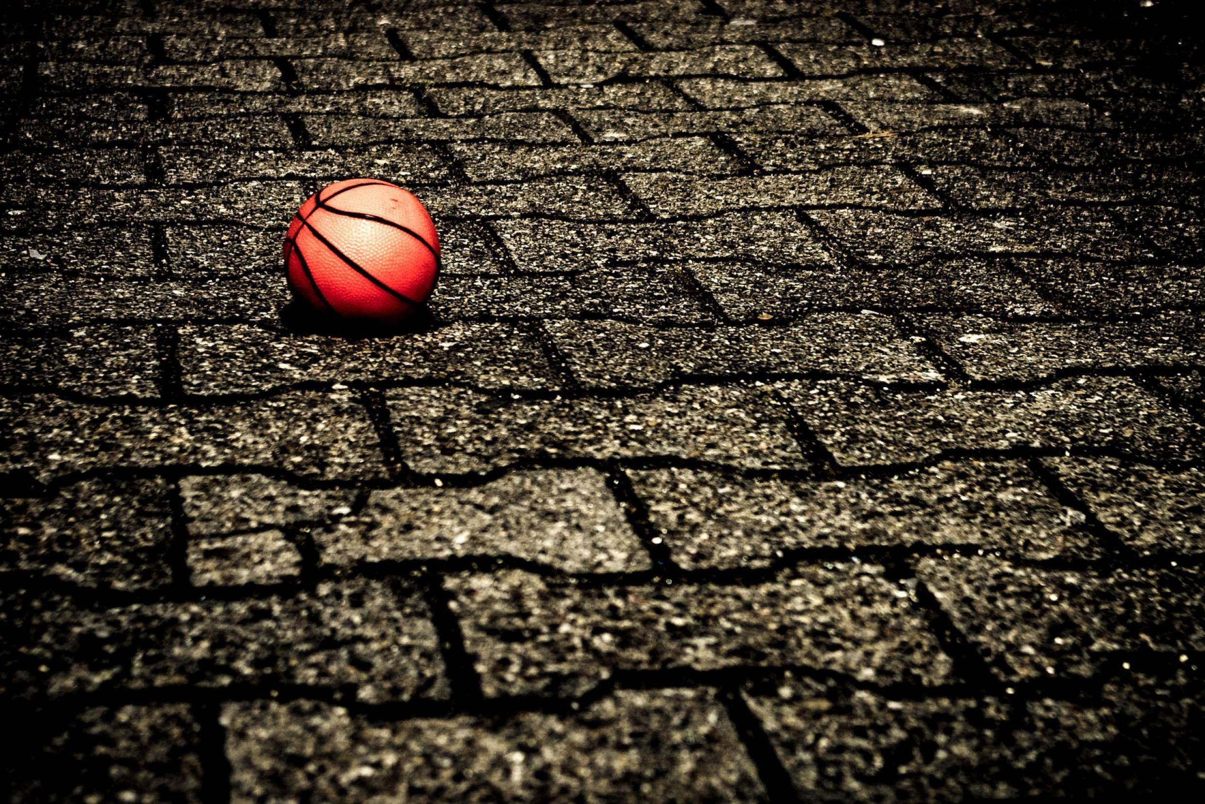 Basketball wallpaper 2013 nike basketball wallpaper