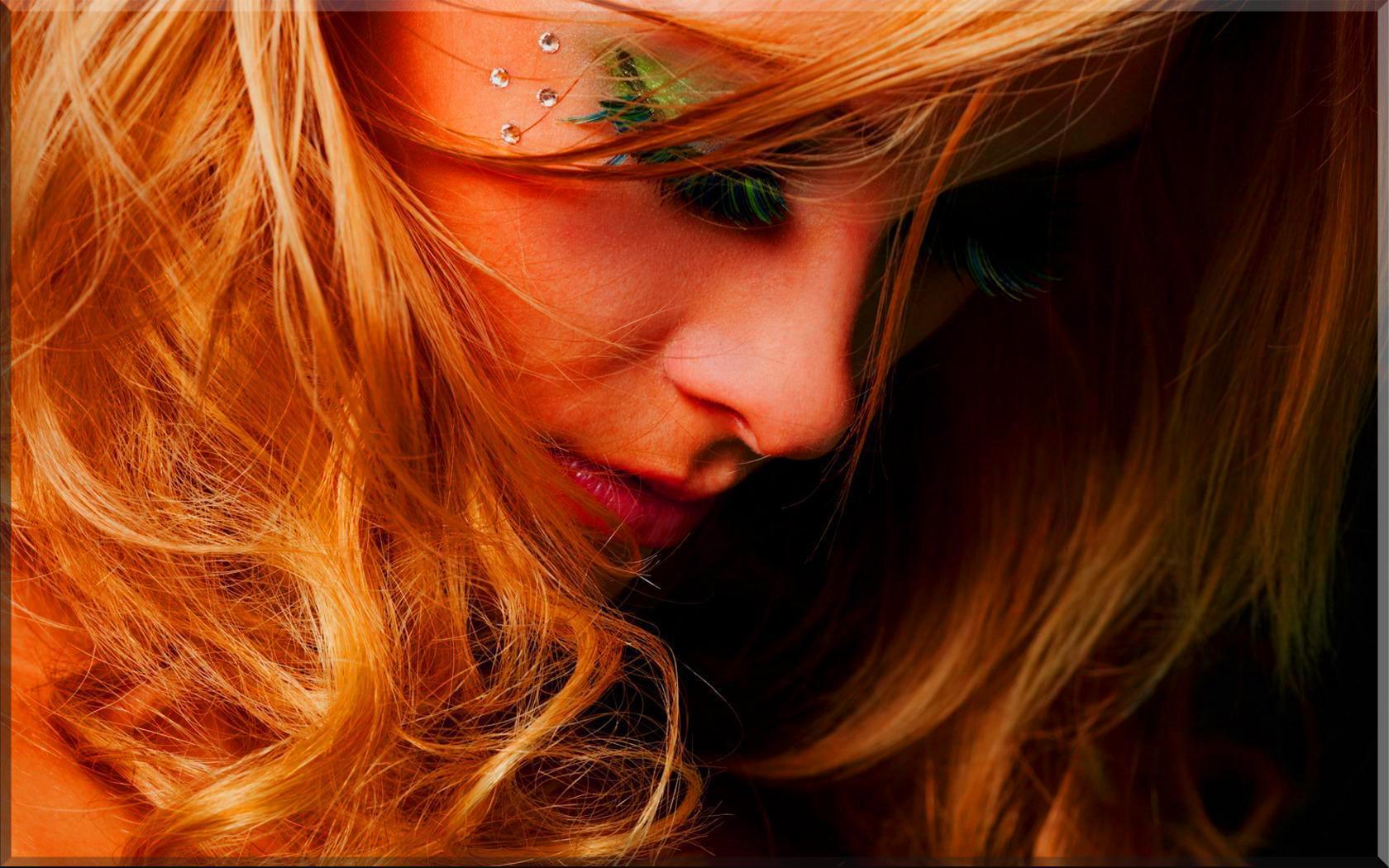 Sad Computer Wallpaper, Desktop Background 1680x1050 Id: 350775