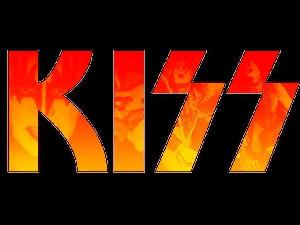 KISS Wallpapers by KrayboX
