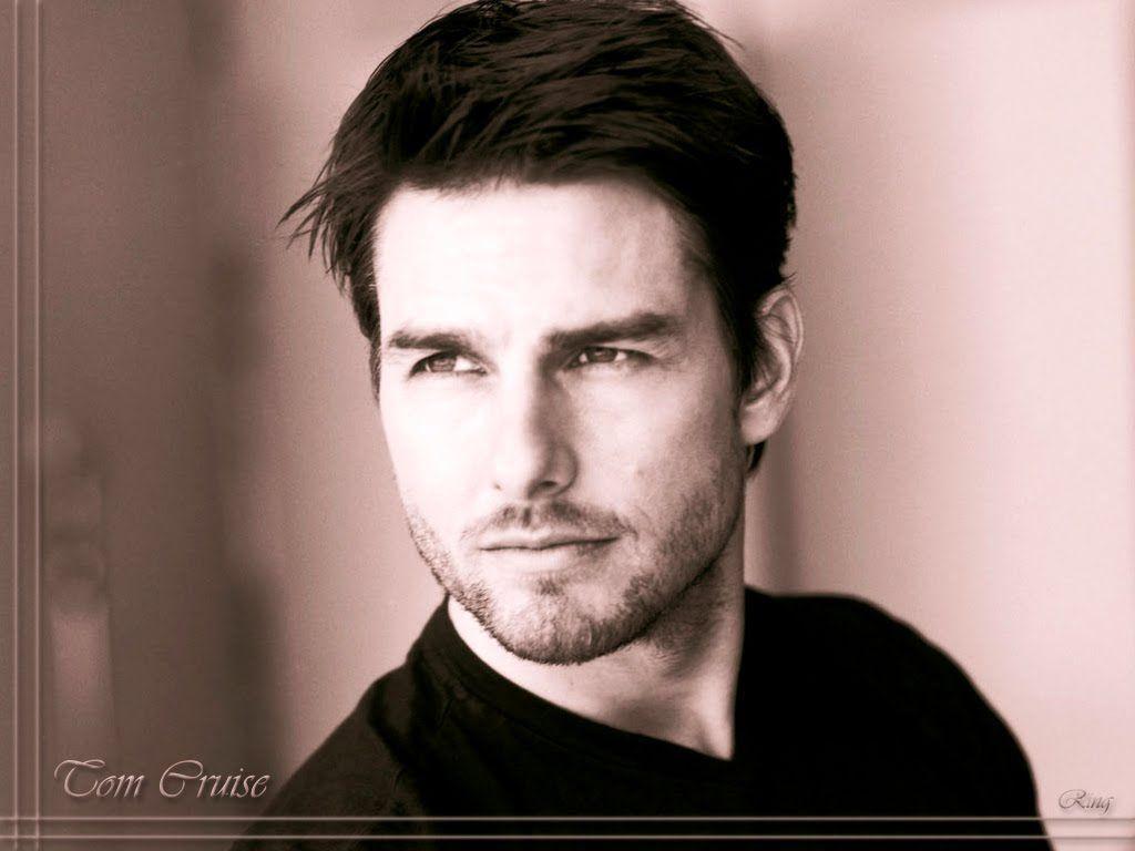 Wallpaper, Hollywood Most Famous Star Tom Cruise Wallpaper in HD