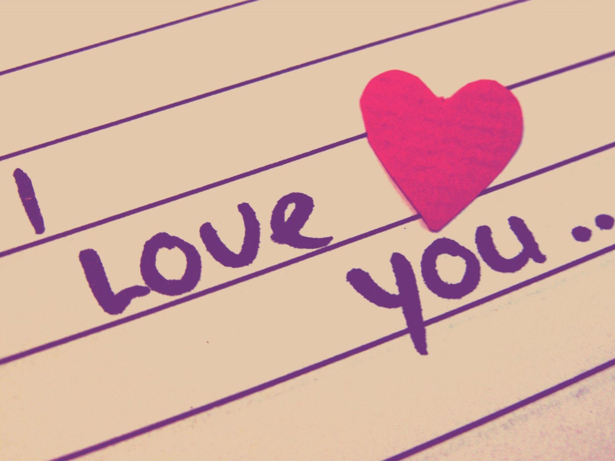 Cute Wallpapers Pics Wallpaper Cave