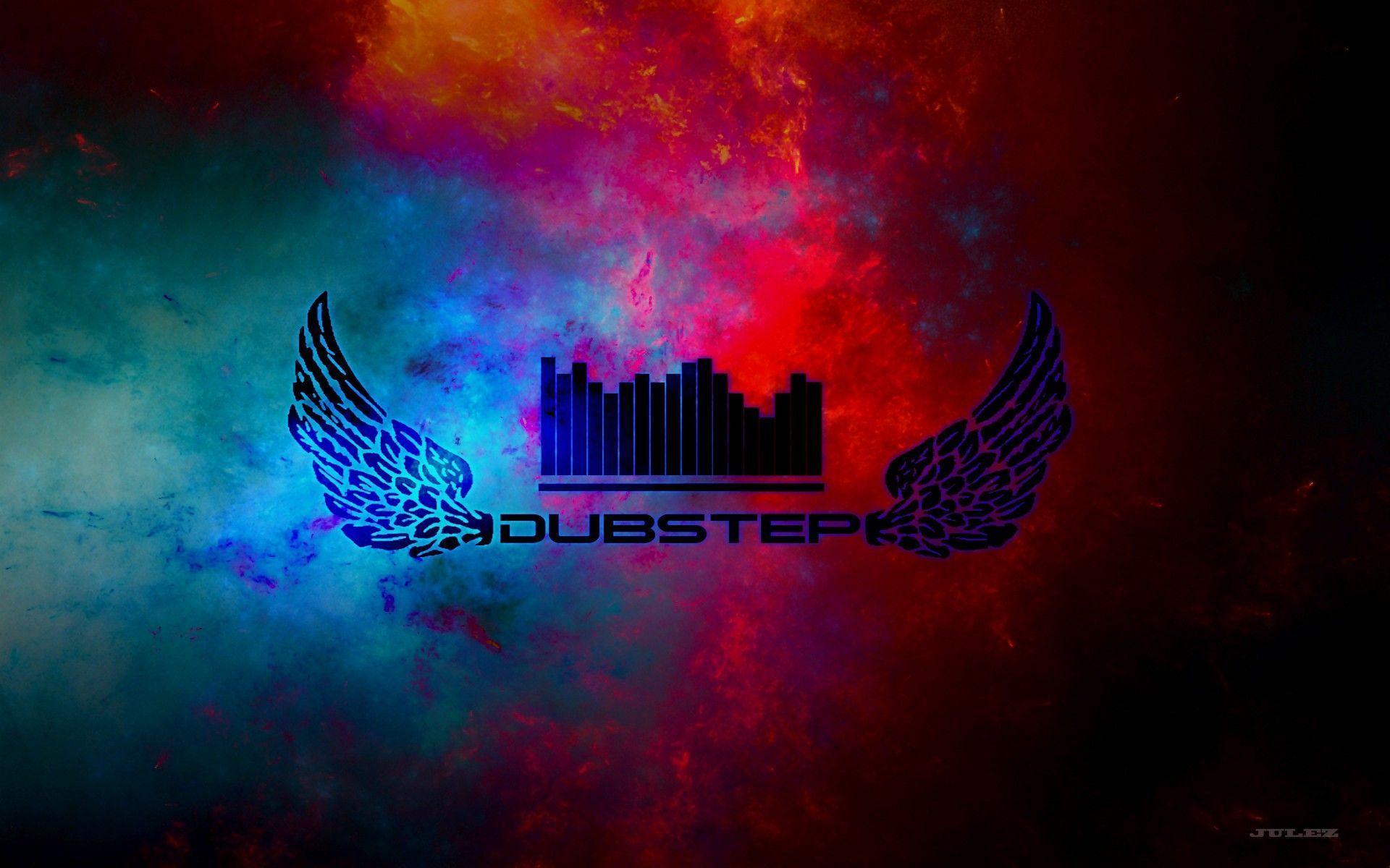 image For > Dubstep Background