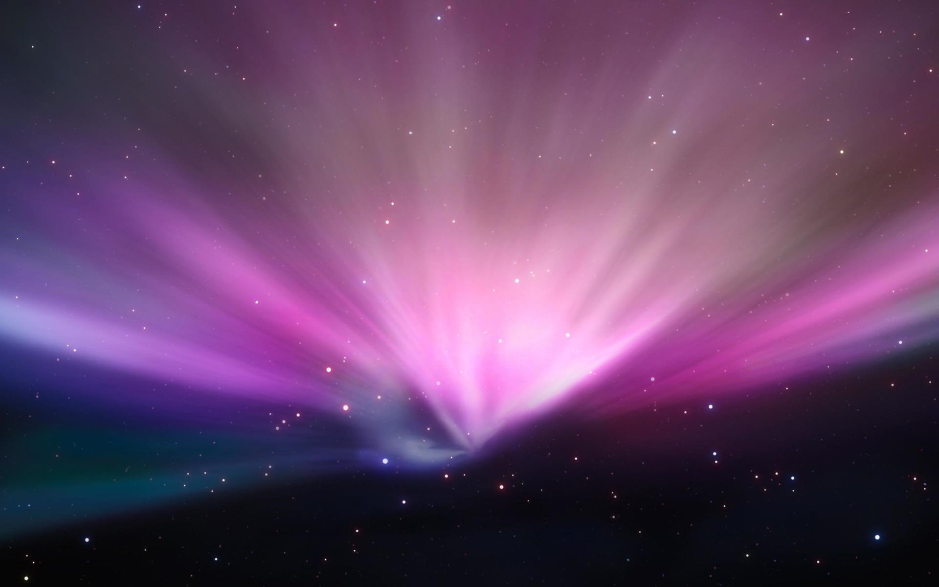 Free Desktop Wallpaper