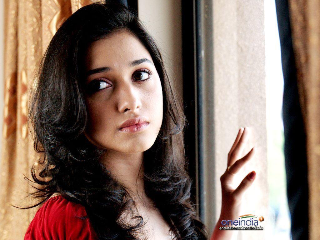 Tamanna Wallpaper